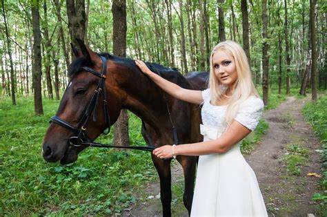 geil reiten|Reiterstellung: So macht der heiße Ritt beiden Spaß